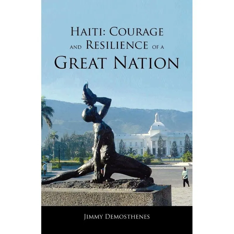 Haiti