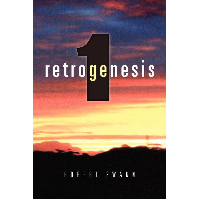 Retrogenesis 1