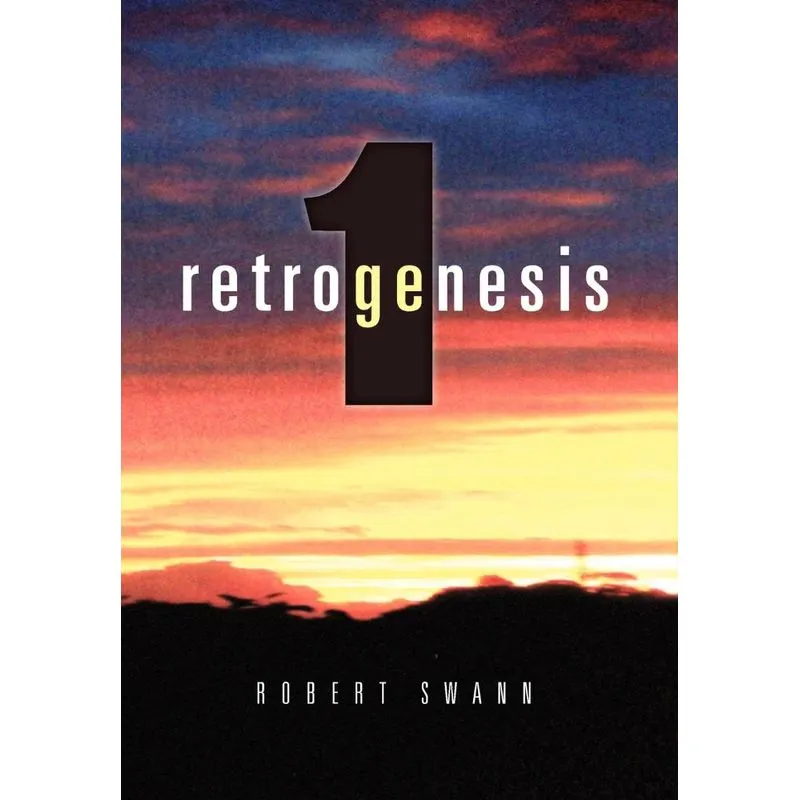 Retrogenesis 1