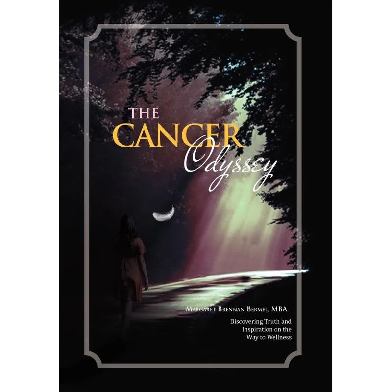 The Cancer Odyssey