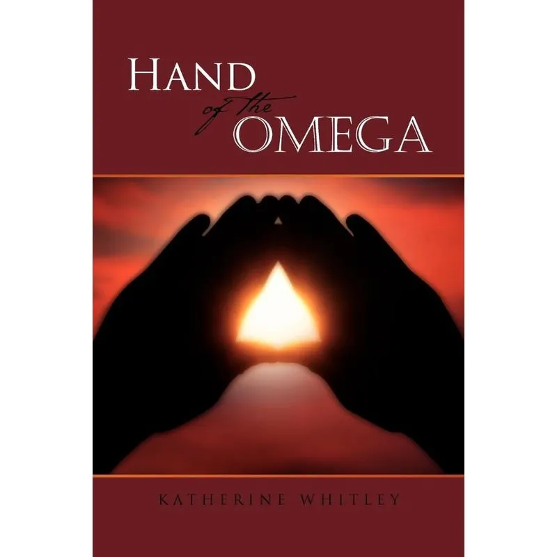 Hand Of The Omega