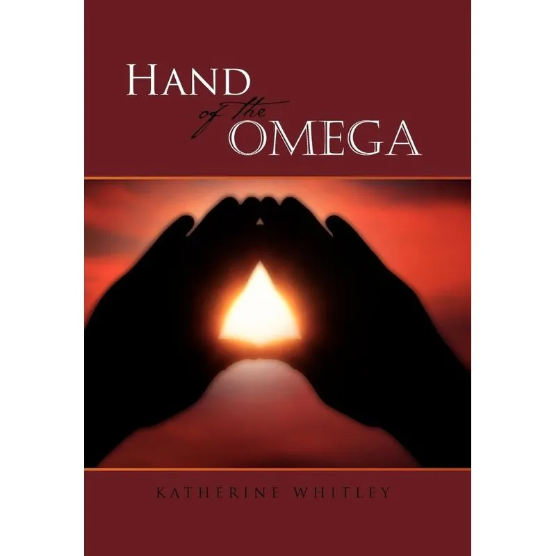 Hand Of The Omega