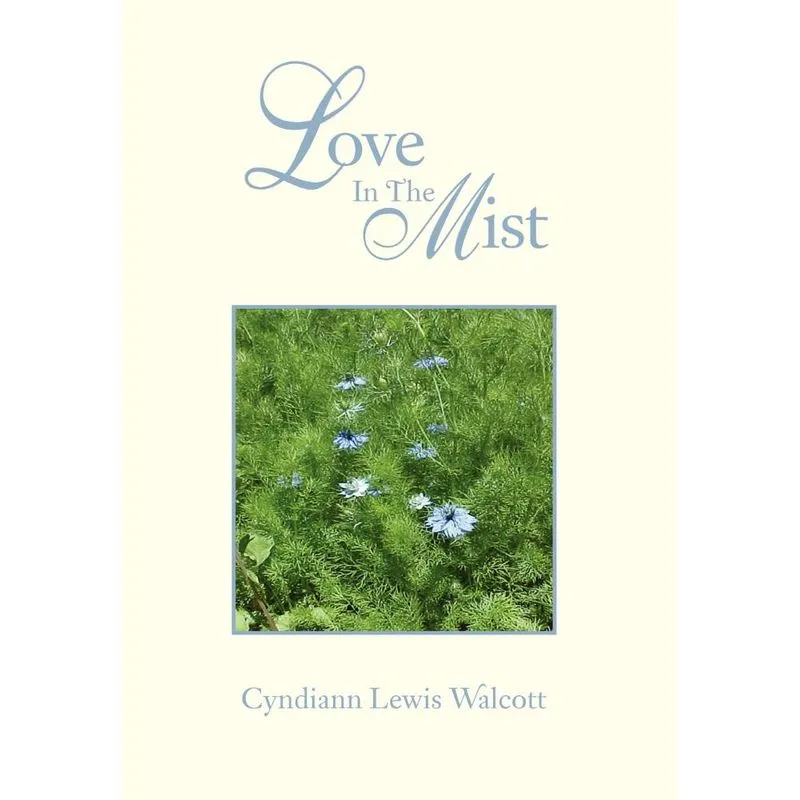 Love In The Mist