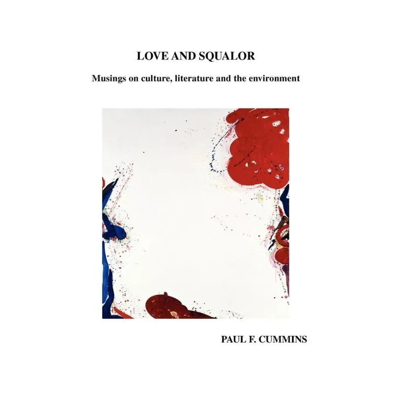 Love and Squalor