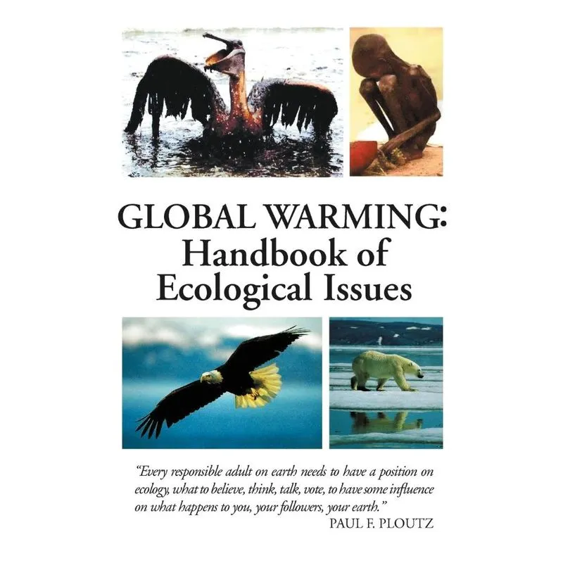 Global Warming