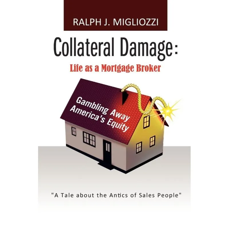 Collateral Damage