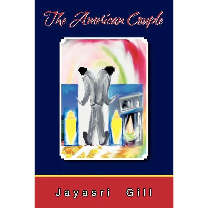 The American Couple
