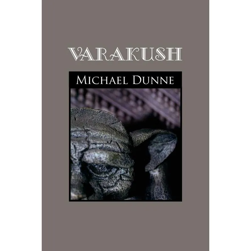 Varakush