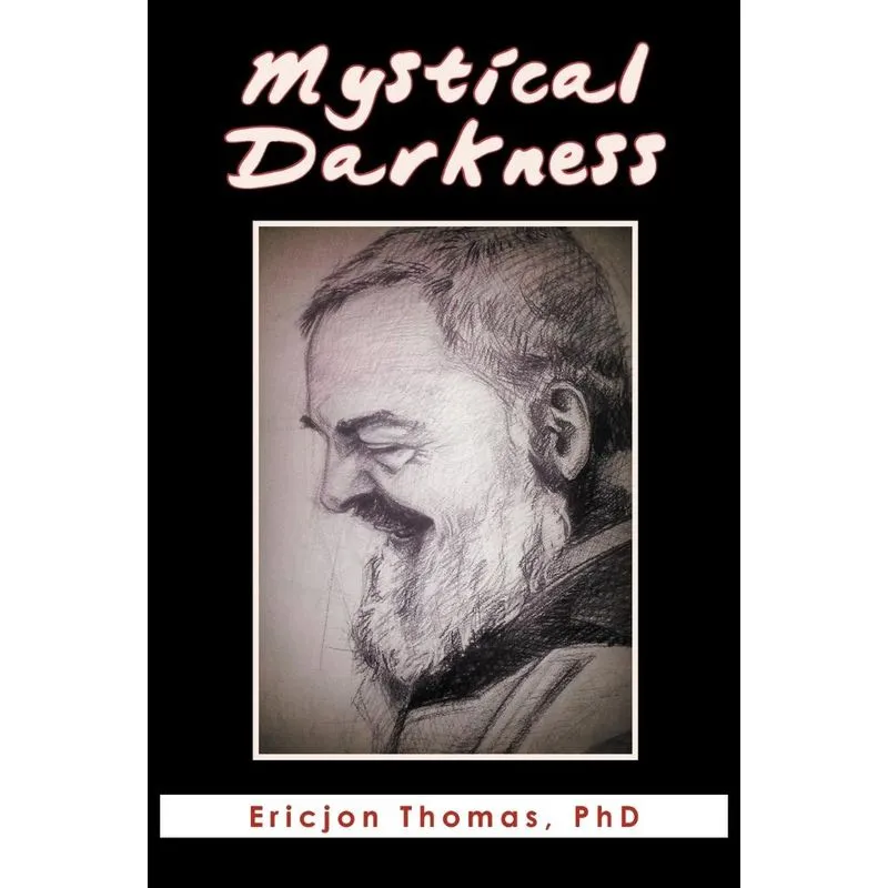 Mystical Darkness