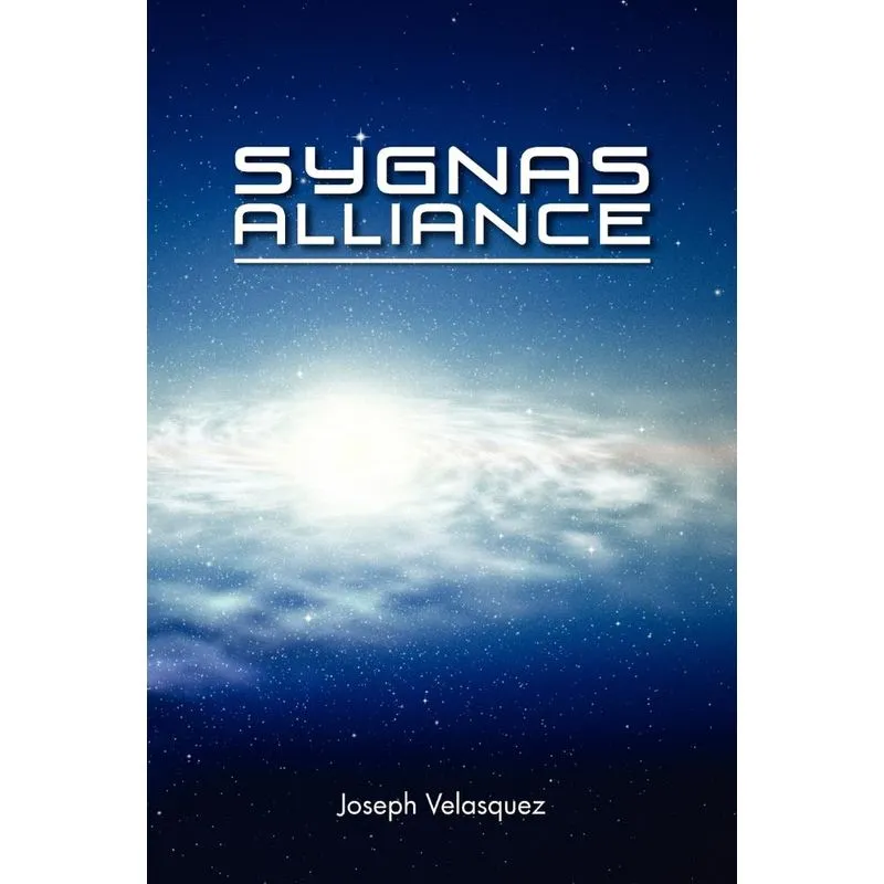 Sygnas Alliance