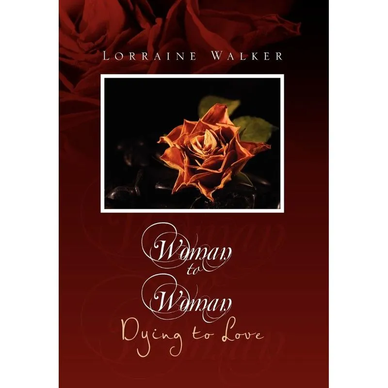 Woman to Woman