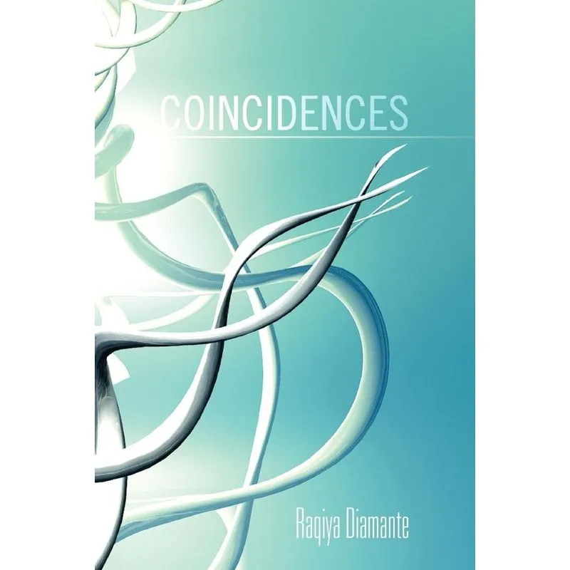 Coincidences