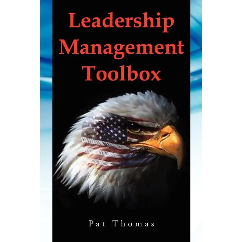 Leadership Management Toolbox