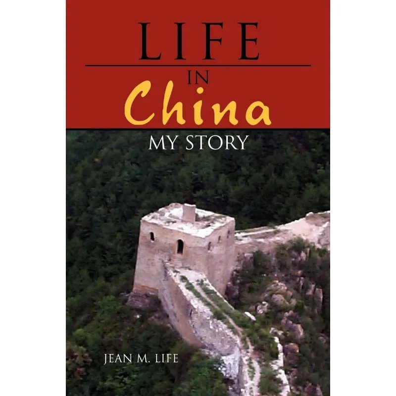 Life in China