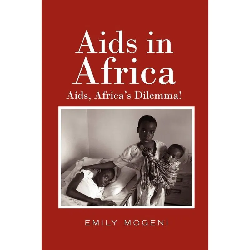 Aids in Africa
