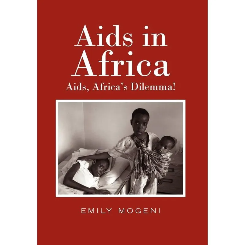 Aids in Africa