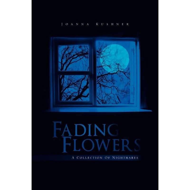 Fading Flowers