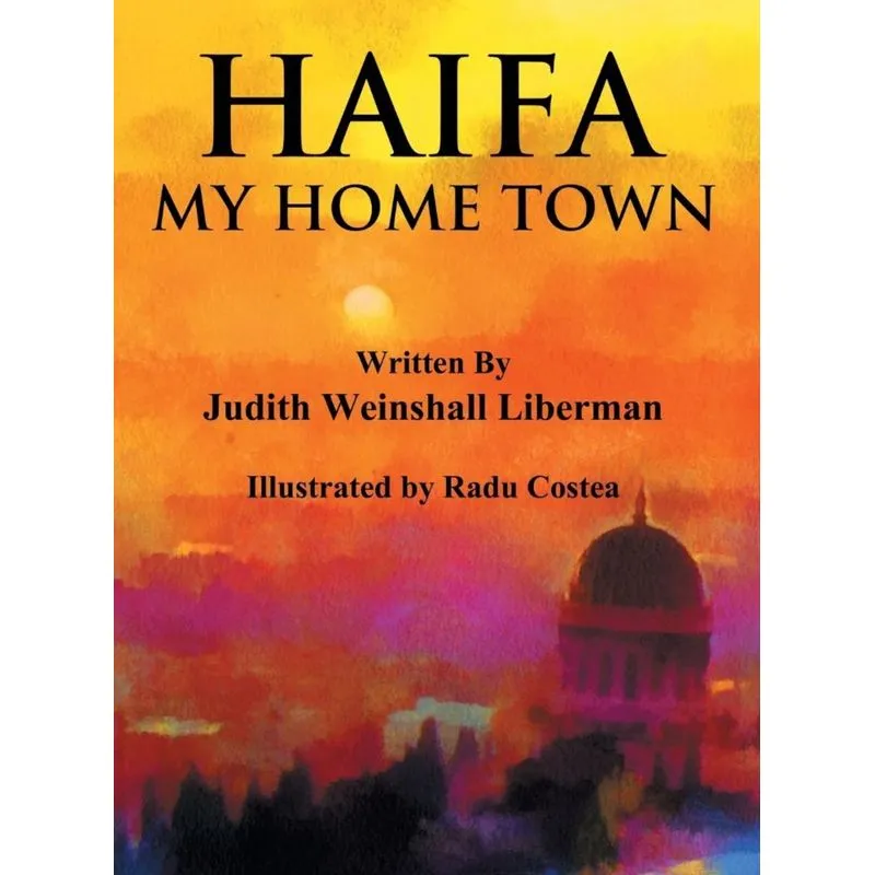 Haifa