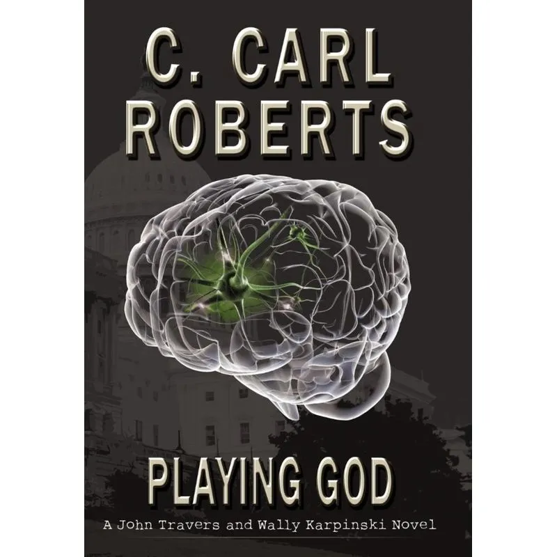 Playing God