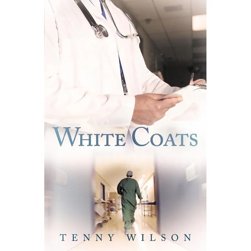 White Coats