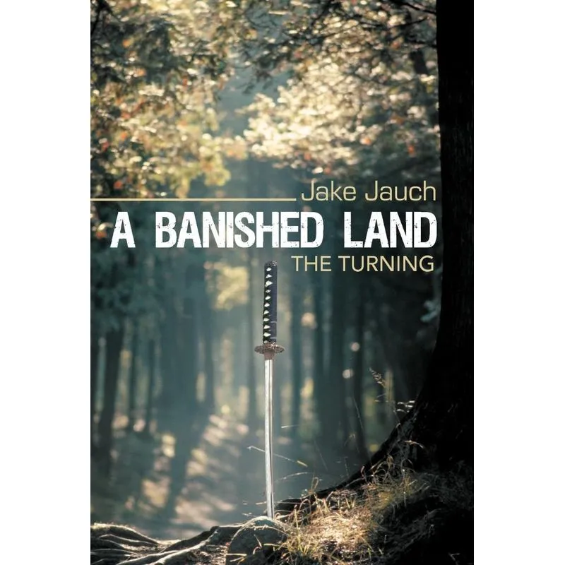 A Banished Land