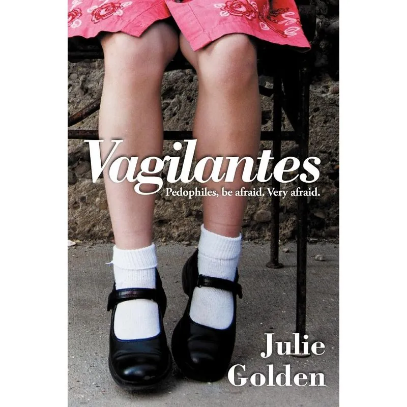 Vagilantes