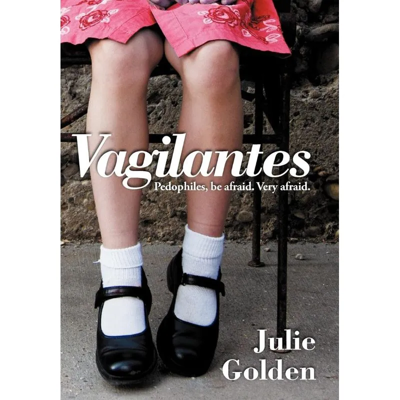Vagilantes