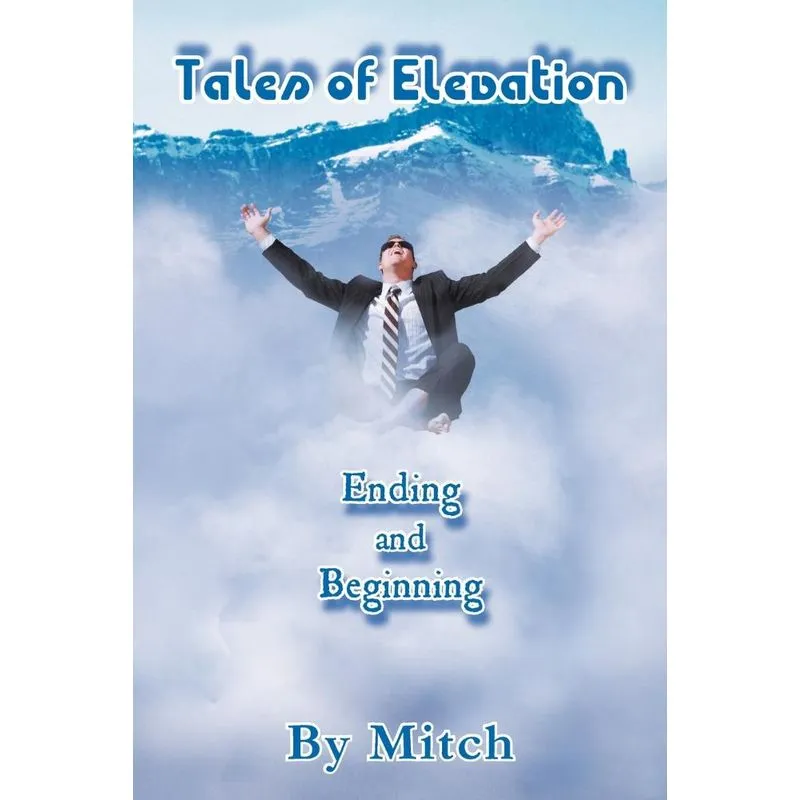 Tales of Elevation