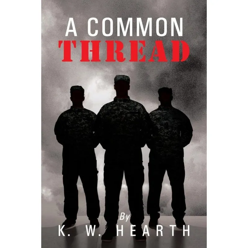 A Common Thread