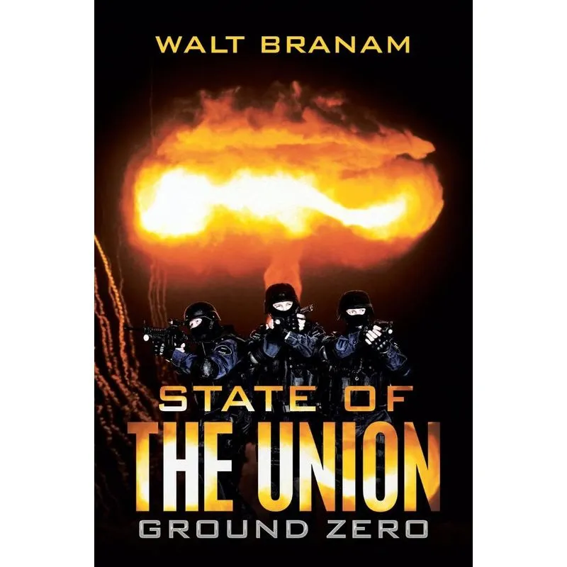 State of the Union