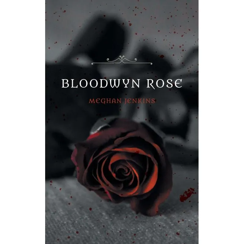 Bloodwyn Rose