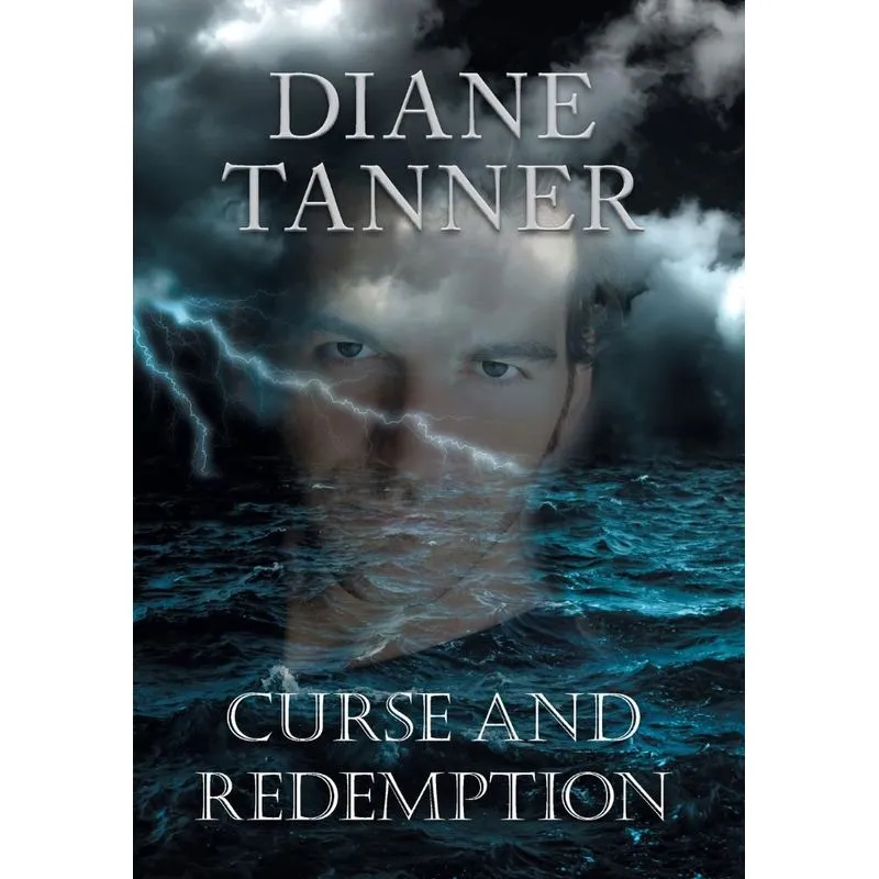 Curse And Redemption