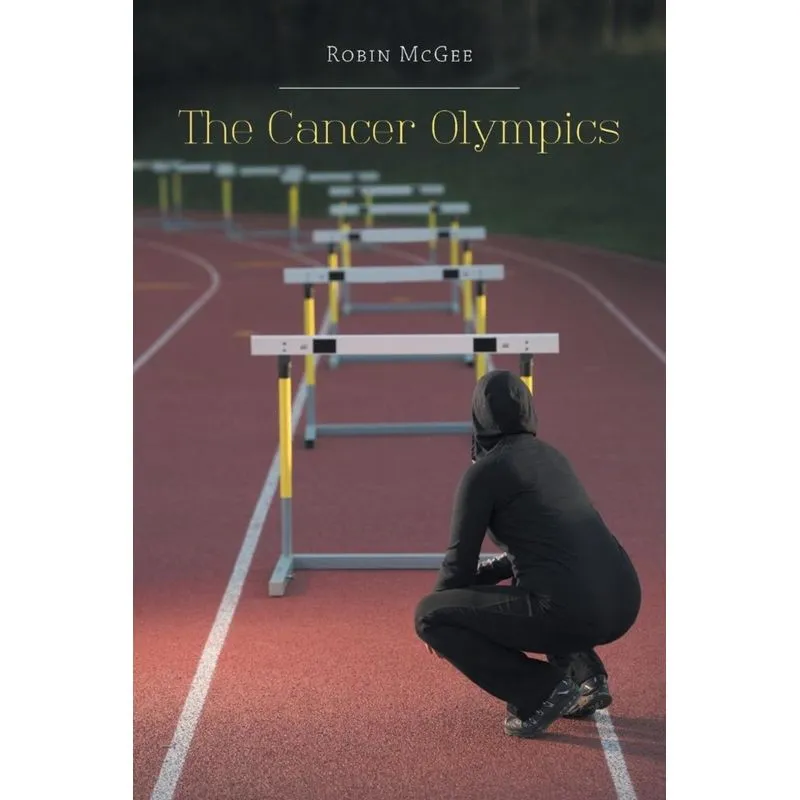 The Cancer Olympics
