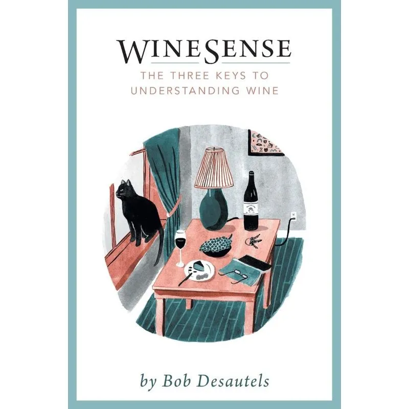 Winesense