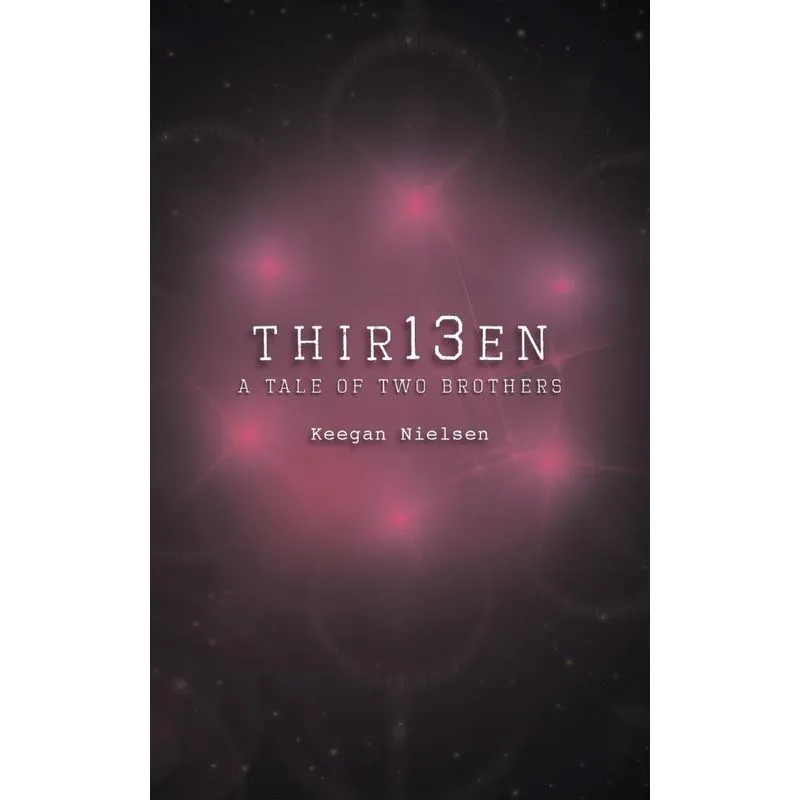 Thir13en