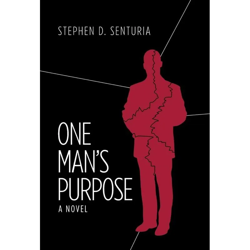 One Mans Purpose