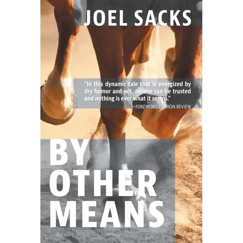 By Other Means