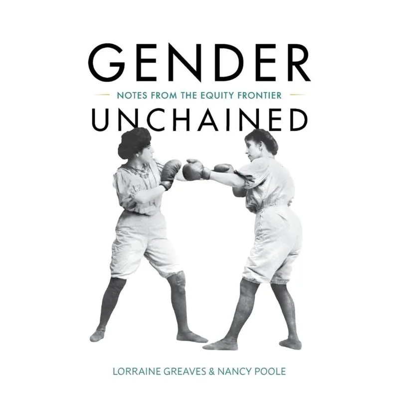Gender Unchained