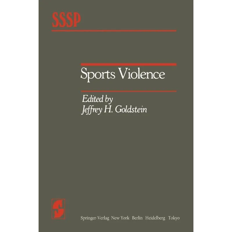 Sports Violence