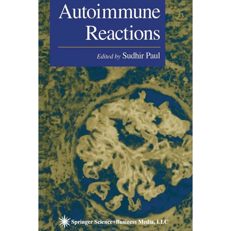 Autoimmune Reactions