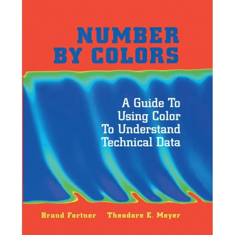 Number by Colors