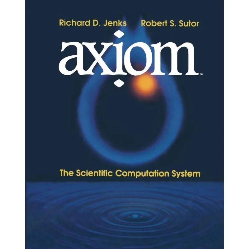 Ax Om