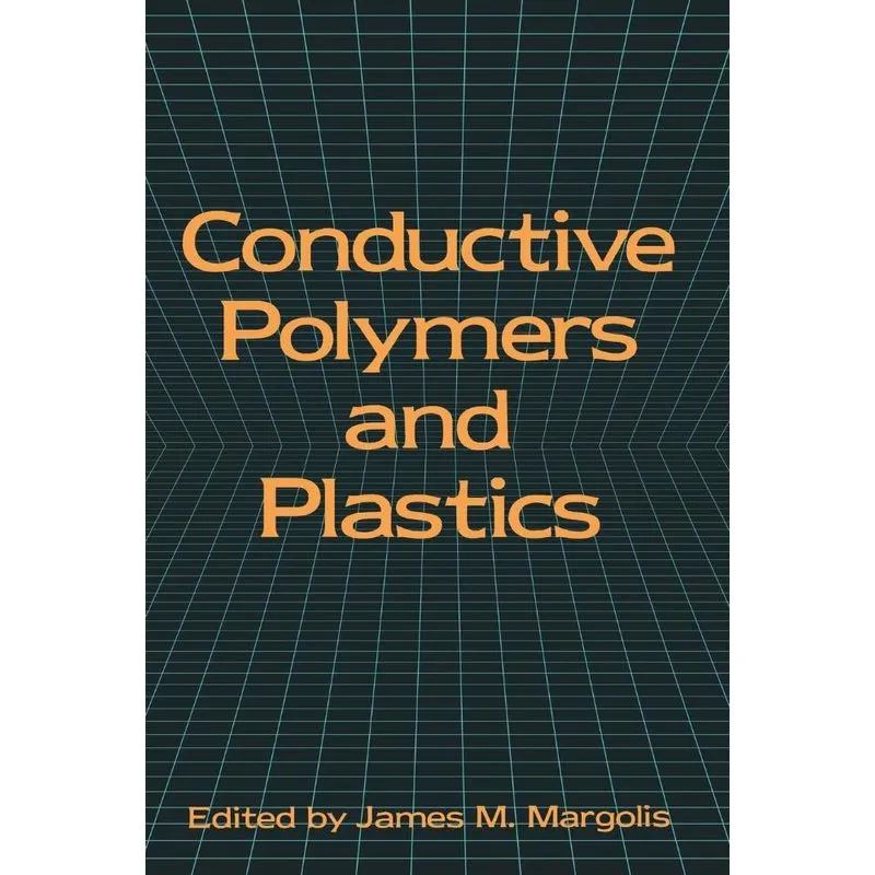 Conductive Polymers and Plastics