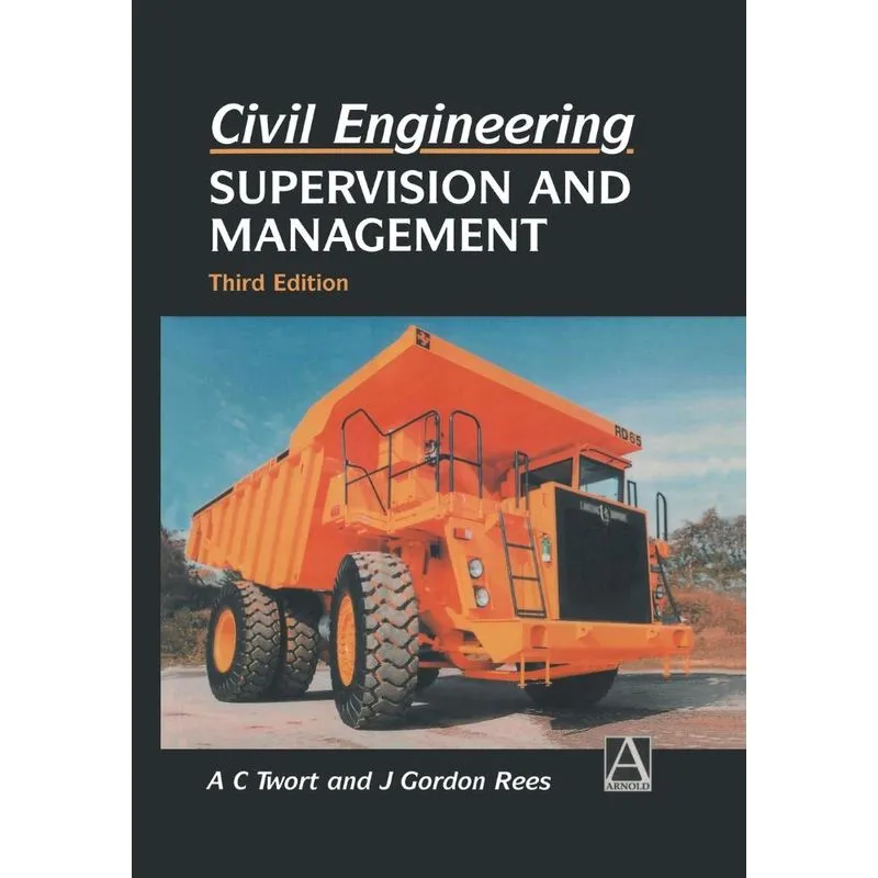 Civil Engineering