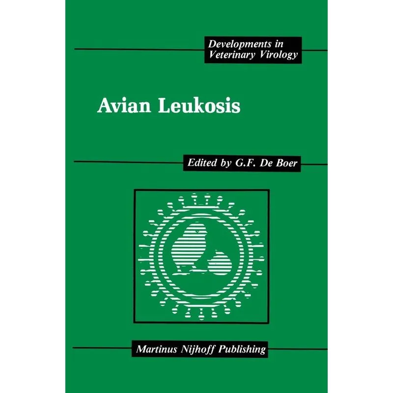 Avian Leukosis