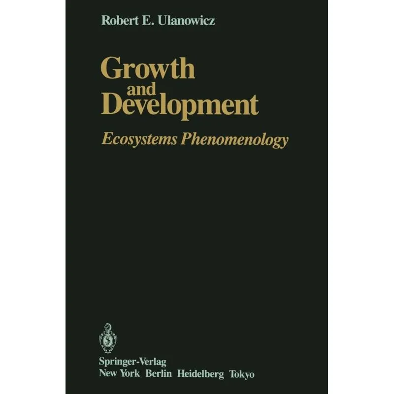 Growth and Development