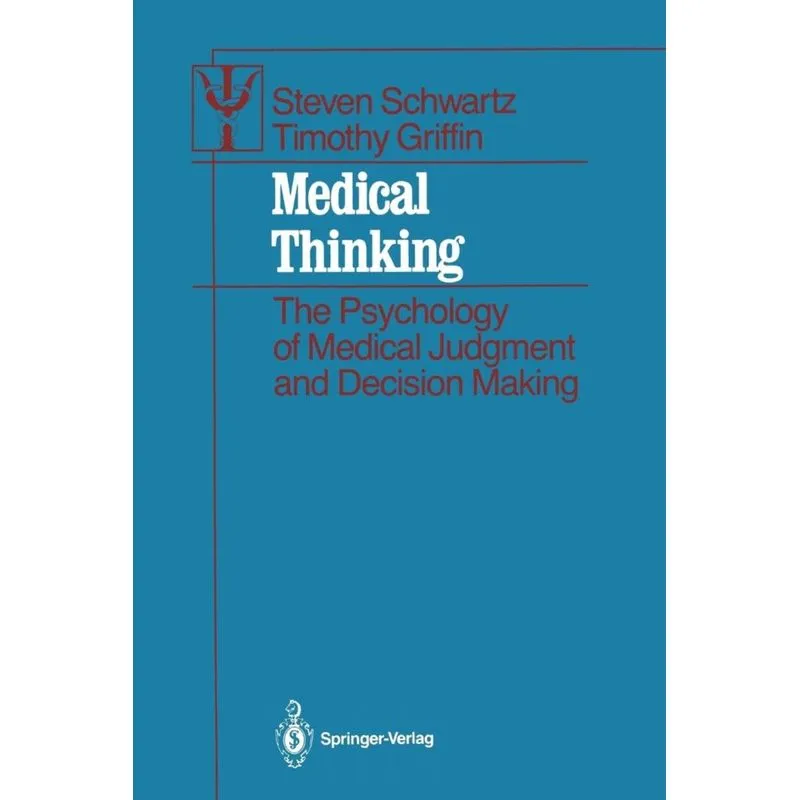 Medical Thinking