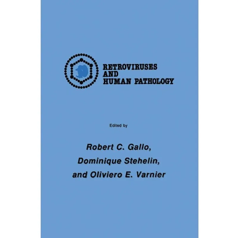 International Symposium