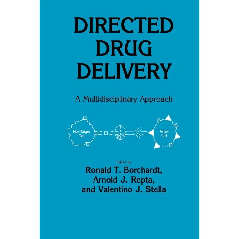 Directed Drug Delivery