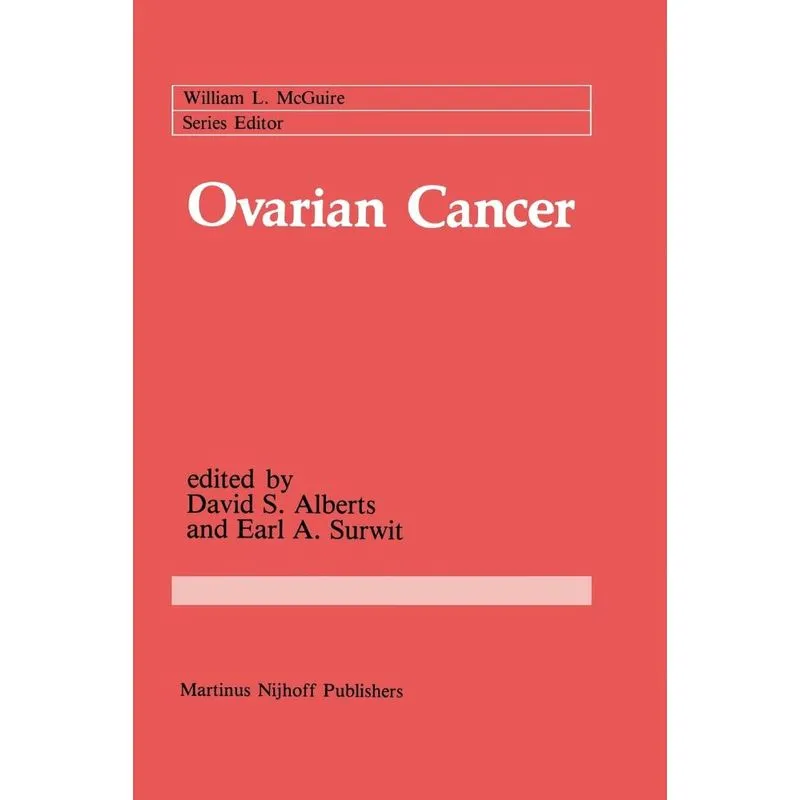 Ovarian Cancer
